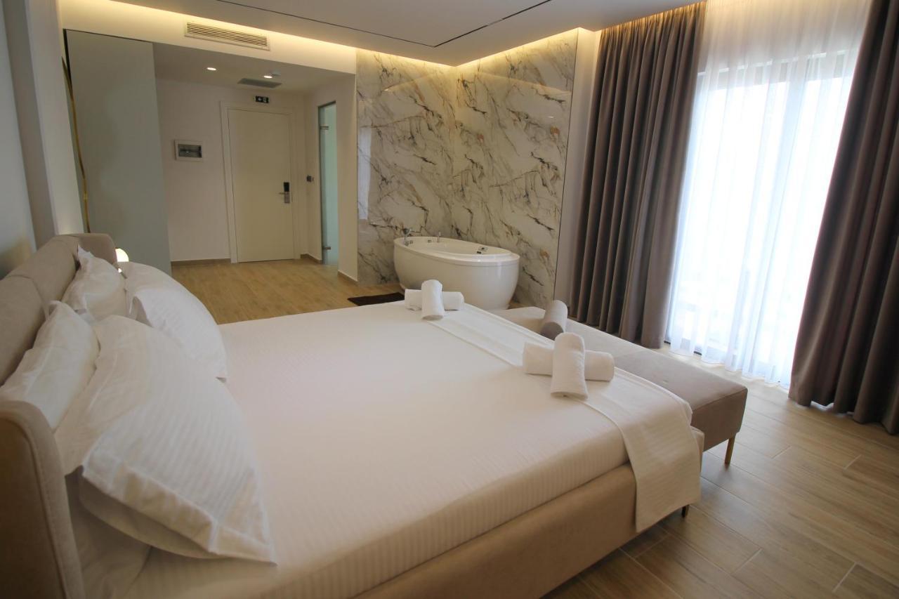 Hotel Julia