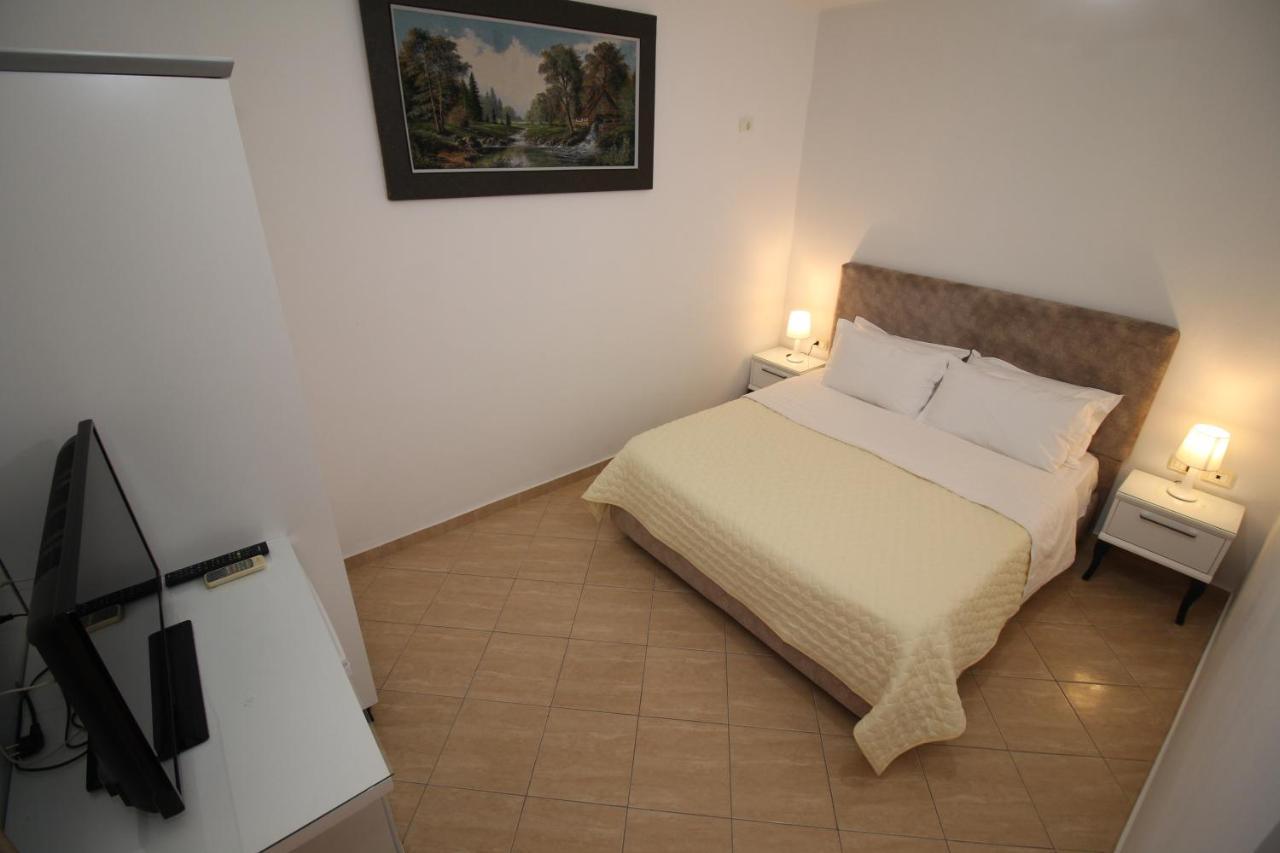 Julia Hotel 3*